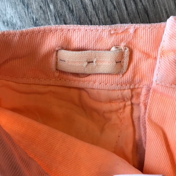 Zara kids - Picture 4 of 4